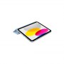 Apple | Folio for iPad (10th generation) | Folio | iPad (10th generation) | Sky - 4